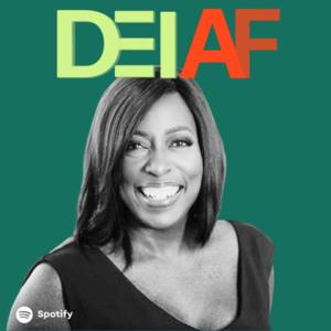 DEI AF