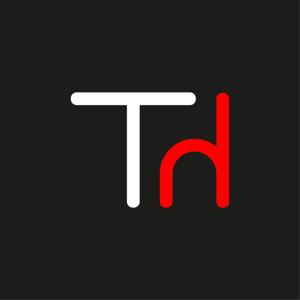 The Table Podcast