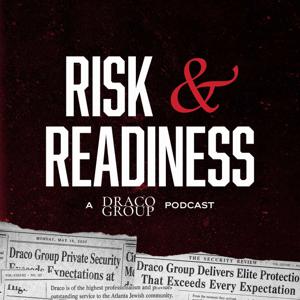 Risk & Readiness