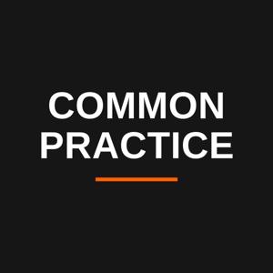 Common Practice Show