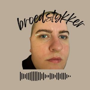 broedstykker