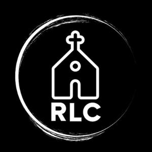 Real Life Church NY
