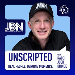 JBN Unscripted
