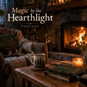 Magic By the Hearthlight