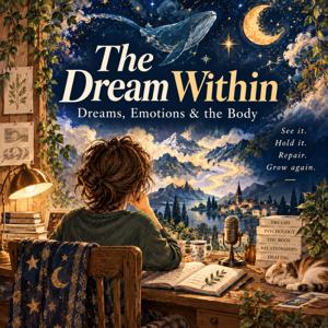The Dream Within