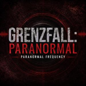 GRENZFALL: Paranormal