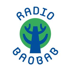Radio Baobab