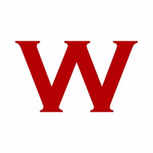 Weimarzeit