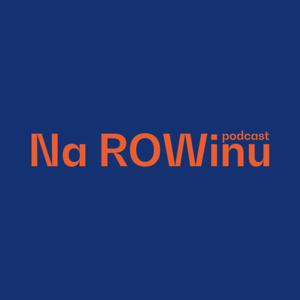 Na ROWinu