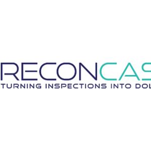 ReconCash Guide: How Dealers Can Handle