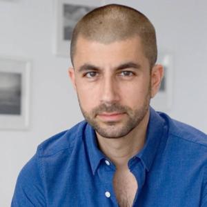 EM360 cu Adi Maniutiu