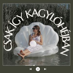 Csak így kagylóhéjban