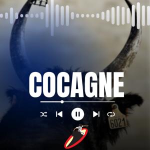 COCAGNE