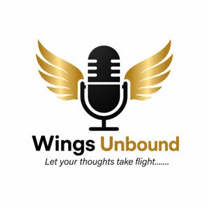 WINGS UNBOUND