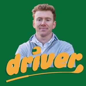 DRIVER