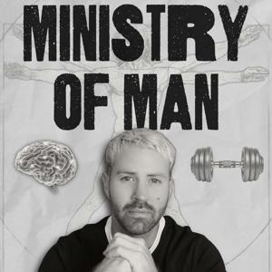 Ministry of Man