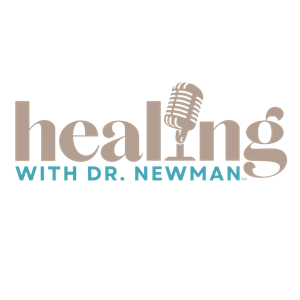 Healing with Dr. Newman