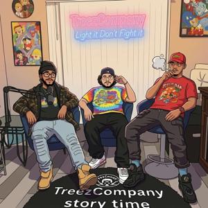 Treez Company