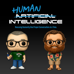 Human Intelligence