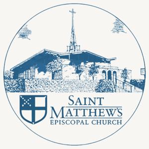 St. Matthew's, Charleston WV: Sermons and Classes