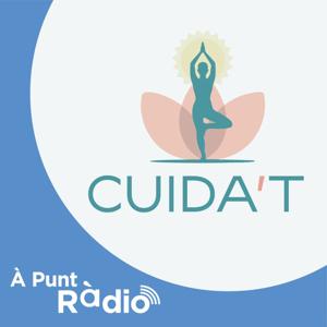 Cuida't