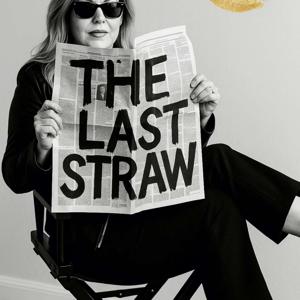 The Last Straw Podcast