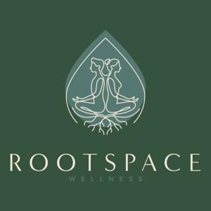 ROOTSPACE Wellness Re/Set