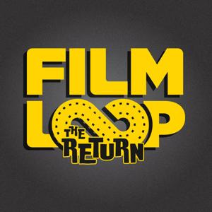 Film Loop The Return