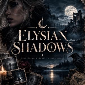 Elysian Shadows