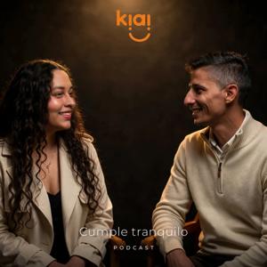 Kiai sin enredos: tu empresa en regla sin miedo a la DIAN
