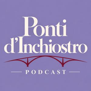 Ponti d’Inchiostro