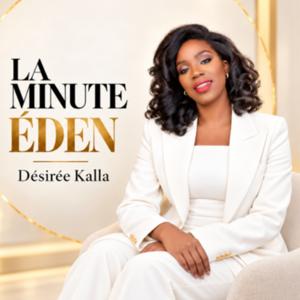 La Minute Eden