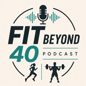 Fit Beyond 40