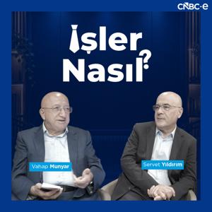 İşler Nasıl?