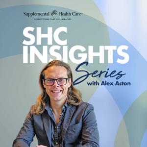 Supplemental Health Care - SHC Insight Series