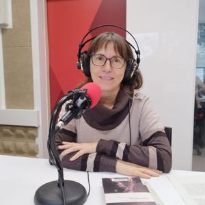 El club del llibre