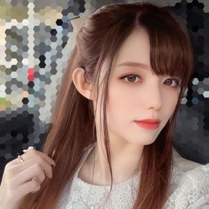 Coromo Sara. ASMR