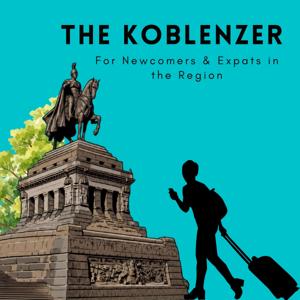 The Koblenzer