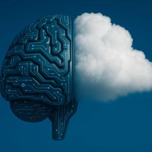 What's in Your Head: Tools for Pain and Dizziness