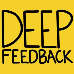 Deep Feedback with Elijah