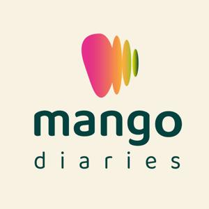 Mango Diaries Podcast