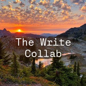 The Write Collab