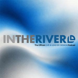 In The River