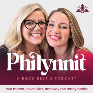 Philynnit