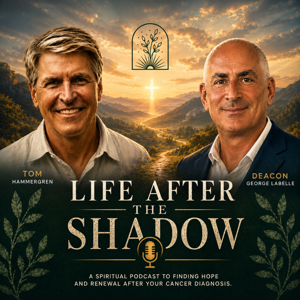 Life After The Shadow