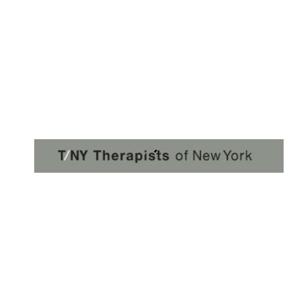 Anxiety Therapist NYC