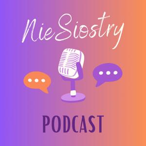 NieSiostry Podcast