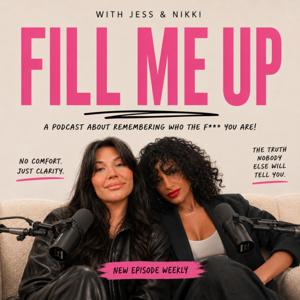 Fill Me Up