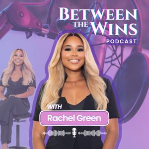 Between the Wins