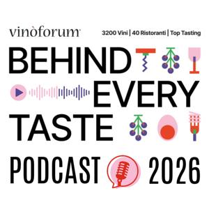 Vinòforum 2026